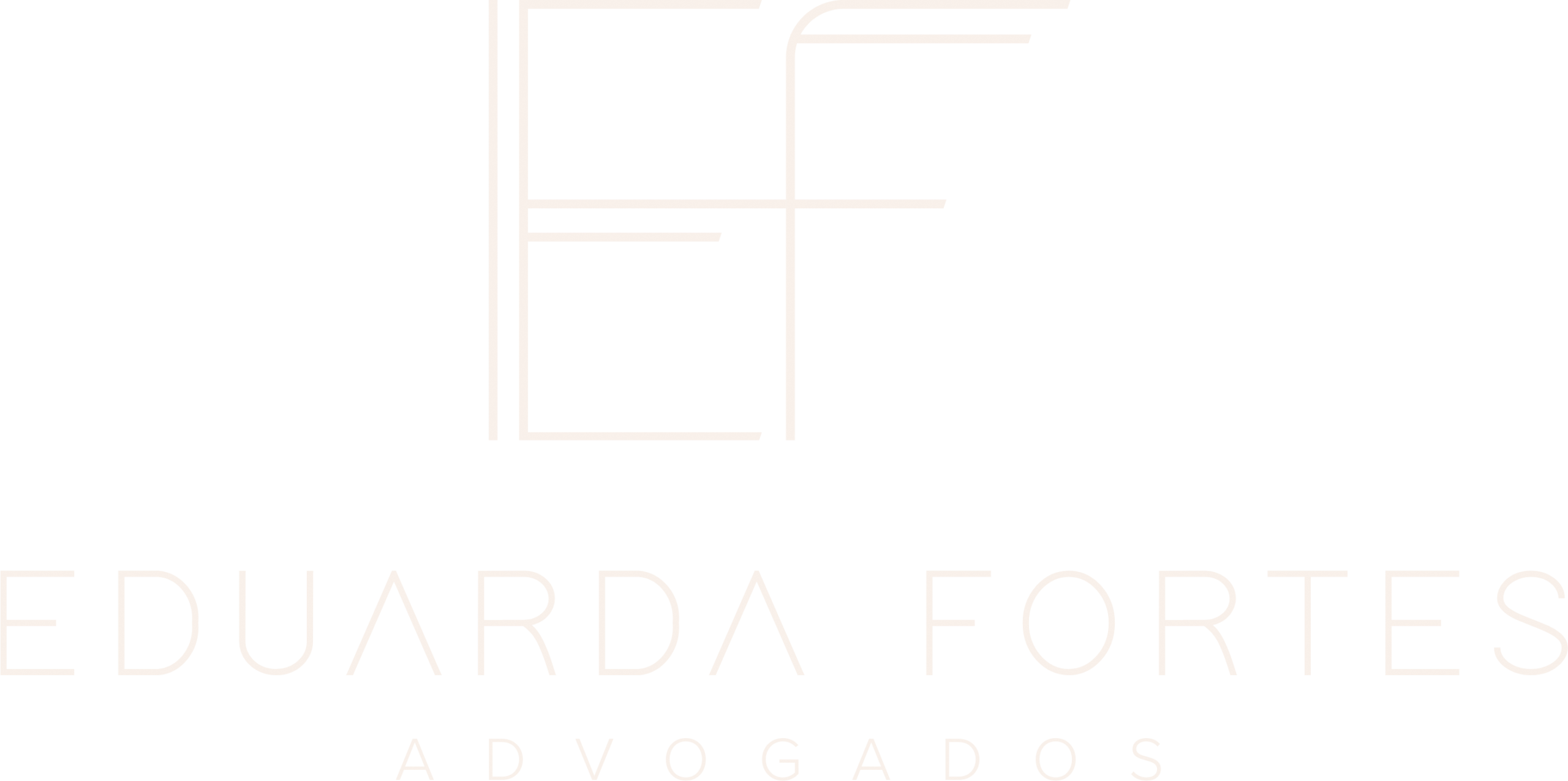 Eduarda Fortes Advogados